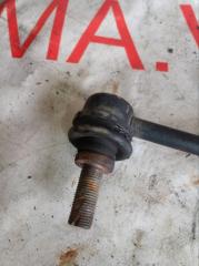 Линк стабилизатора правый передний NISSAN SERENA HFC26 MR20DD 546181VA0A 3 ракурс