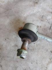 Линк стабилизатора левый передний HONDA LIFE JC1 P07A 51320SZH004 3 ракурс