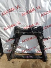 Балка под двс NISSAN SERENA HFC26 MR20DD 544001VA0A 5 ракурс