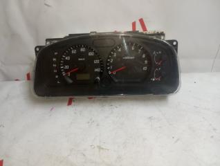 Спидометр SUZUKI KEI HN22S K6A 3410083H11 5 ракурс