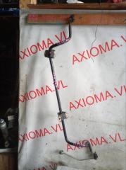 Стабилизатор MAZDA DEMIO DY5W ZYVE D35034151C 5 ракурс
