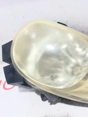 Фара левая передняя SUBARU R2 RC1 EN07D 84001KG052, 1729 5 ракурс
