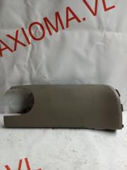 Airbag пассажирский SUZUKI ALTO 2005