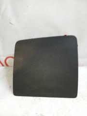Airbag пассажирский DAIHATSU MIRA COCOA 2010