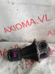 Редуктор задний DAIHATSU MIRA E:S LA310S KFVE3 41110B2110 5 ракурс