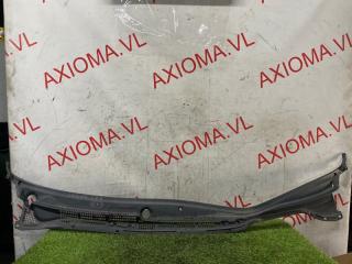 Жабо HONDA SABER UA5 J32A 74200S0KJ00 5 ракурс