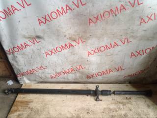 Карданный вал передний HONDA ACTY HH6 E07Z 40100S3D003 5 ракурс