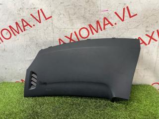 Airbag пассажирский HONDA FREED SPIKE 2013