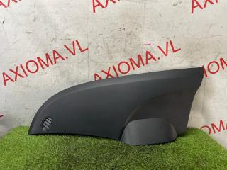 Airbag пассажирский HONDA FIT 2011