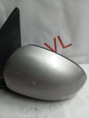 Зеркало левое TOYOTA PASSO KGC30 1KRFE 87940B1240 5 ракурс