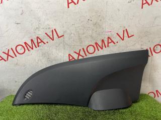 Airbag пассажирский HONDA FIT 2013
