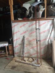 Багажник на крышу MAZDA BONGO SKF2V RFT S41VV4702 1 ракурс