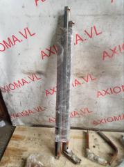 Багажник на крышу MAZDA BONGO SKF2V RFT S41VV4702 2 ракурс