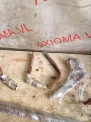 Багажник на крышу MAZDA BONGO SKF2V RFT S41VV4702 3 ракурс