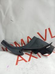 Уголок жабо правый передний HONDA ACTY HH6 E07Z 74203S3A010 5 ракурс