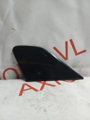 Уголок крыла левый передний HONDA FIT GP1 LDA 75495TF0J00, 75495TF0J000 1 ракурс