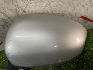 Зеркало левое TOYOTA PRIUS ZVW30 2ZRFXE 8794047140 3 ракурс
