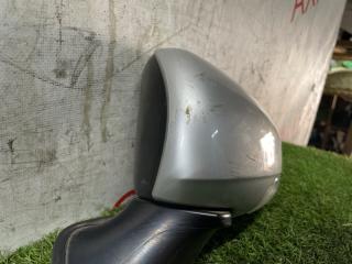 Зеркало левое TOYOTA PRIUS ZVW30 2ZRFXE 8794047140 5 ракурс