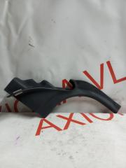 Уголок жабо правый HONDA ACTY HH5 E07Z 74203S3A000 5 ракурс