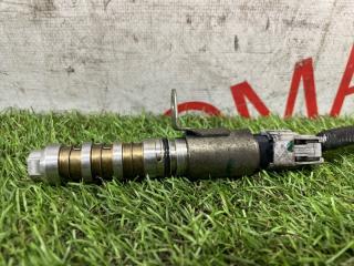 Датчик vvt-i NISSAN SERENA HC26 MR20DD 23796JA00A 2 ракурс