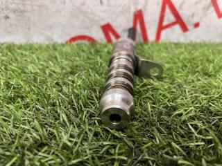 Датчик vvt-i NISSAN SERENA HC26 MR20DD 23796JA00A 3 ракурс