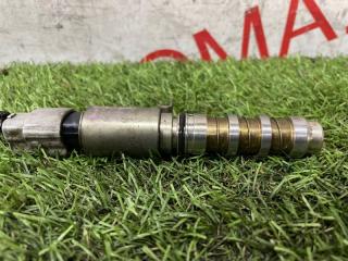 Датчик vvt-i NISSAN SERENA HC26 MR20DD 23796JA00A 4 ракурс