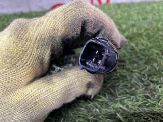Датчик vvt-i NISSAN SERENA HC26 MR20DD 23796JA00A 5 ракурс