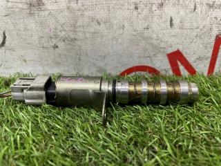 Датчик vvt-i NISSAN SERENA HC26 MR20DD 23796JA00A 2 ракурс