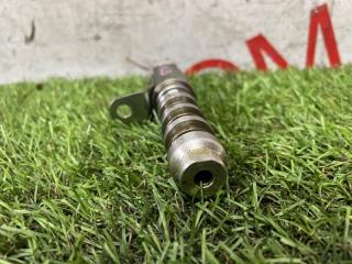 Датчик vvt-i NISSAN SERENA HC26 MR20DD 23796JA00A 3 ракурс