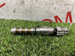 Датчик vvt-i NISSAN SERENA HC26 MR20DD 23796JA00A 4 ракурс