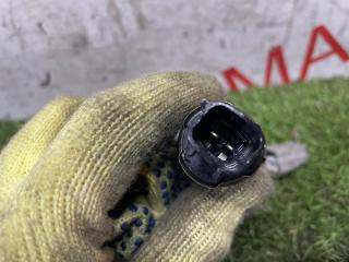 Датчик vvt-i NISSAN SERENA HC26 MR20DD 23796JA00A 5 ракурс