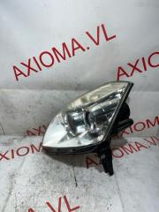 Фара левая передняя SUBARU STELLA RN1 EN07D 84001KJ090, 1796 5 ракурс