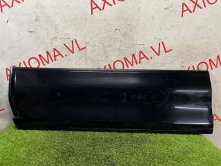 Накладка на дверь левая передняя NISSAN SERENA FC26 MR20DD 768551VF0B 4 ракурс