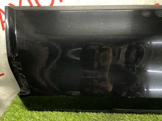Накладка на дверь левая передняя NISSAN SERENA FC26 MR20DD 768551VF0B 5 ракурс