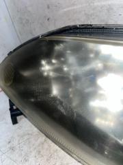 Фара левая передняя MAZDA DEMIO DY3W ZJVE D350510L0B, P1919 3 ракурс Фара левая передняя MAZDA DEMIO DY3W ZJVE D350510L0B, P1919 3 ракурс
