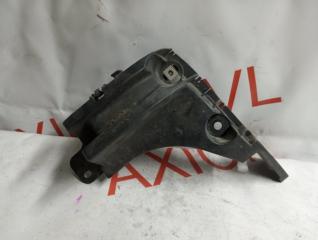 Крепление бампера правое заднее DAIHATSU TANTO L375S KFVE 52155B2040 5 ракурс Крепление бампера правое заднее DAIHATSU TANTO L375S KFVE 52155B2040 5 ракурс
