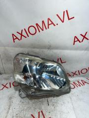Фара правая передняя DAIHATSU TANTO LA600S KFVE 81110B2140, 1880 1 ракурс Фара правая передняя DAIHATSU TANTO LA600S KFVE 81110B2140, 1880 1 ракурс