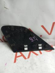 Уголок крыла правый HONDA FIT GP1 LDA 75490TF0J00, 75490TF0J000 2 ракурс