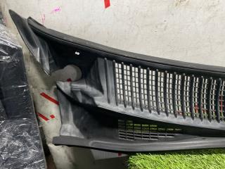 Жабо TOYOTA GRAND HIACE KCH16 1KZTE 5570826020, 5570826040 2 ракурс