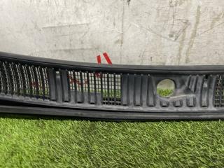 Жабо TOYOTA GRAND HIACE KCH16 1KZTE 5570826020, 5570826040 3 ракурс