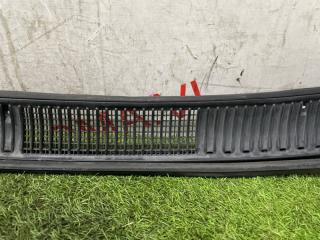 Жабо TOYOTA GRAND HIACE KCH16 1KZTE 5570826020, 5570826040 4 ракурс