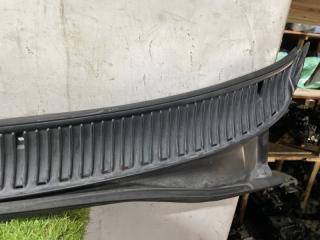 Жабо TOYOTA GRAND HIACE KCH16 1KZTE 5570826020, 5570826040 5 ракурс