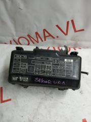 Блок предохранителей HONDA SABER 1998