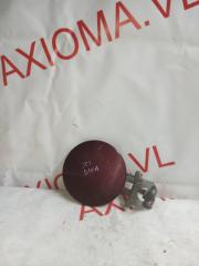 Лючок бензобака HONDA LIFE JC1 P07A 63910SZH000ZZ 5 ракурс