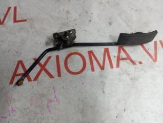 Педаль газа MITSUBISHI TOPPO H82A 3G83 MR955753 5 ракурс