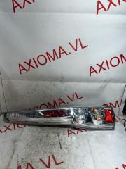 Стоп-сигнал левый задний SUBARU STELLA RN1 EN07D 84912KJ150, 220-20991 5 ракурс