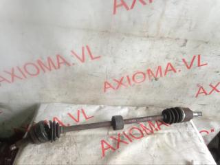 Привод правый передний SUZUKI KEI HN22S K6A 4410175H10 5 ракурс