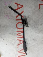 Педаль газа MITSUBISHI EK WAGON H82W 3G83 MR955753 5 ракурс