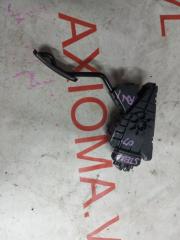Педаль газа SUBARU STELLA RN1 EN07D 36005KG000 5 ракурс