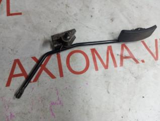 Педаль газа MITSUBISHI EK WAGON H82W 3G83 MR955753 5 ракурс